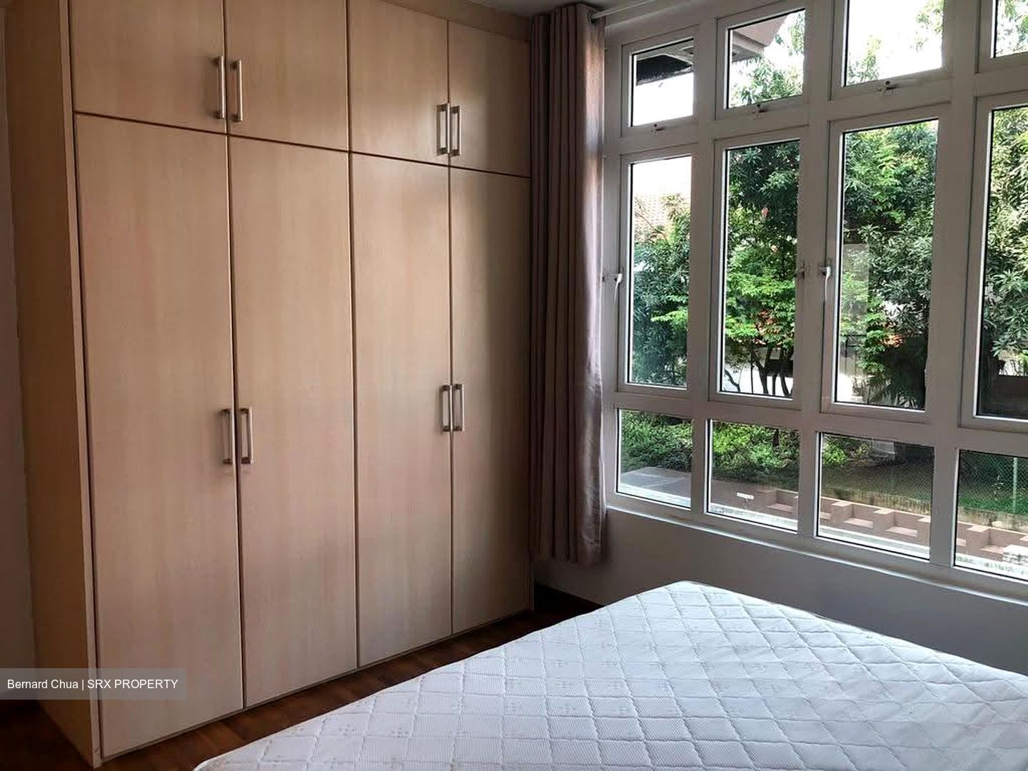 The Taipan (D16), Apartment #611505531